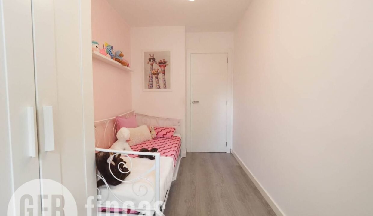 500806_63431703344_bf77b231-69af-485a-8103-18fee5c47dd6