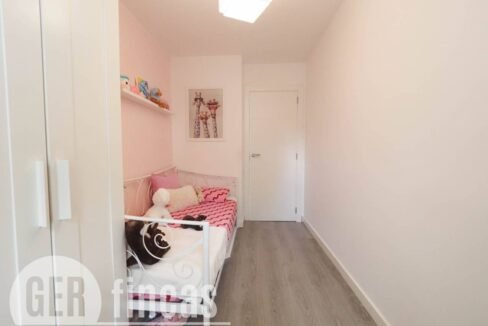 500806_63431703344_bf77b231-69af-485a-8103-18fee5c47dd6