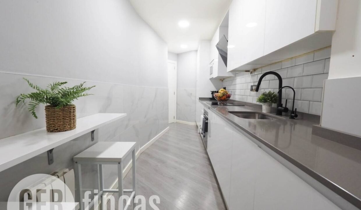 500806_63431703344_c0c5fcfc-48f9-4a1b-957c-367cba2e4f3e