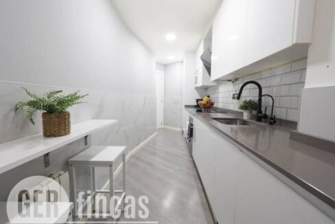 500806_63431703344_c0c5fcfc-48f9-4a1b-957c-367cba2e4f3e