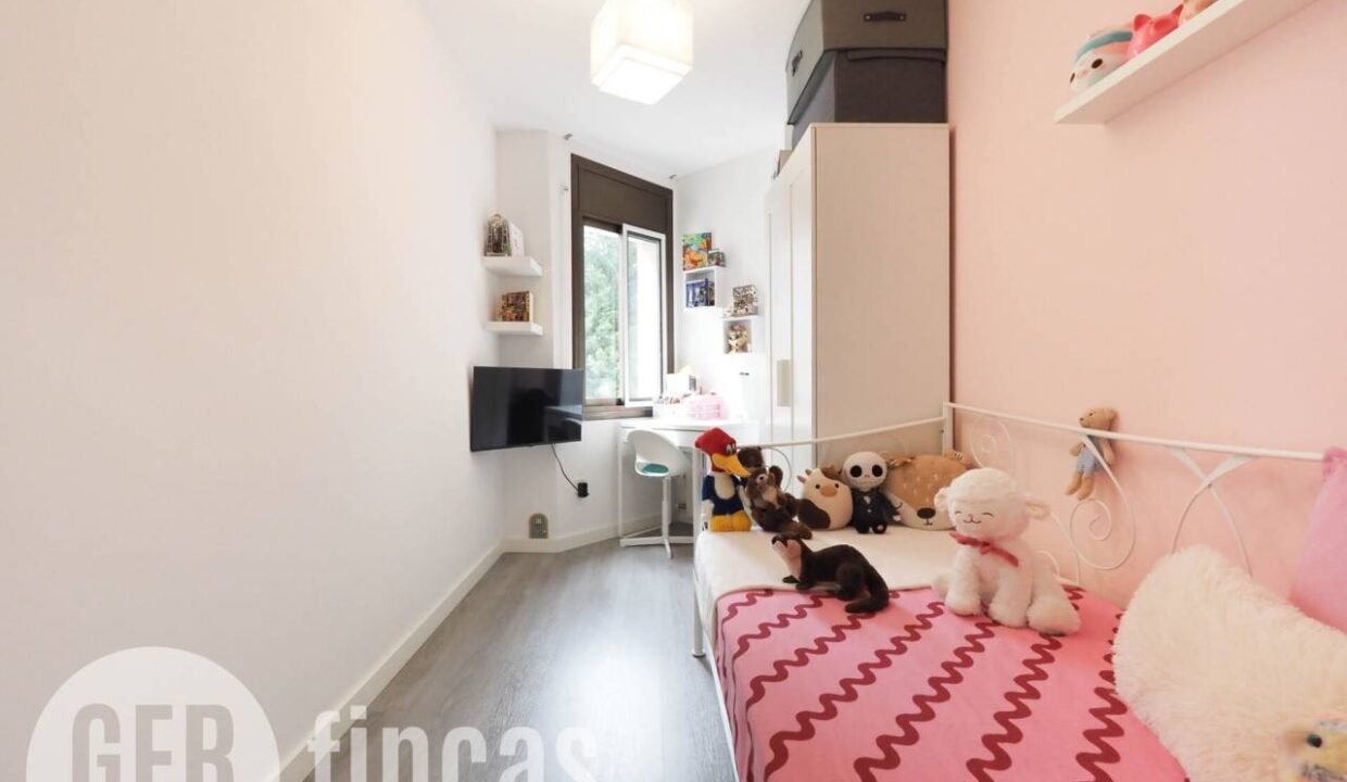 500806_63431703344_c34175a0-772a-461a-a23a-f20de9a1ae3b