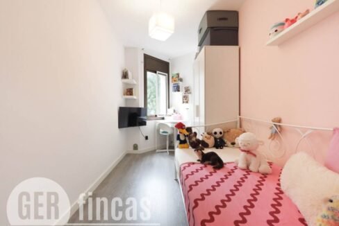 500806_63431703344_c34175a0-772a-461a-a23a-f20de9a1ae3b