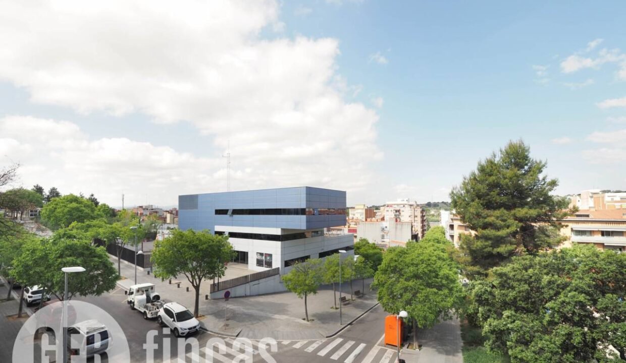 500806_63431703344_c6016027-cfab-49cc-bf02-d2f828dabfd0