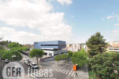 500806_63431703344_c6016027-cfab-49cc-bf02-d2f828dabfd0