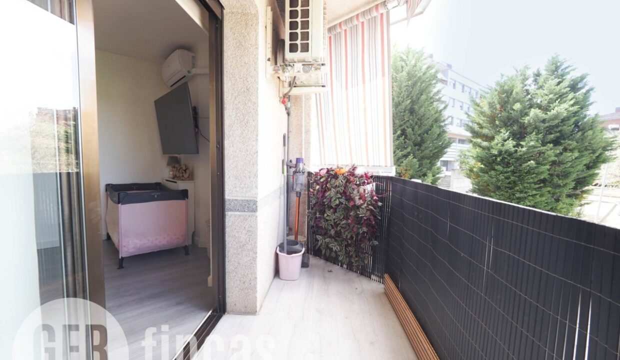 500806_63431703344_cf4e09a3-9b99-481f-af44-697104e9289e