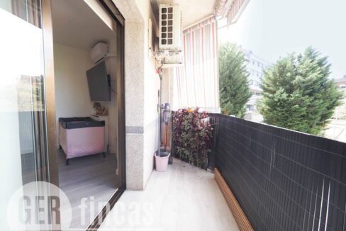 500806_63431703344_cf4e09a3-9b99-481f-af44-697104e9289e