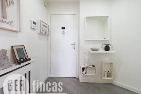 500806_63431703344_df32844a-1ee4-4370-b3d2-cc1d576983ee