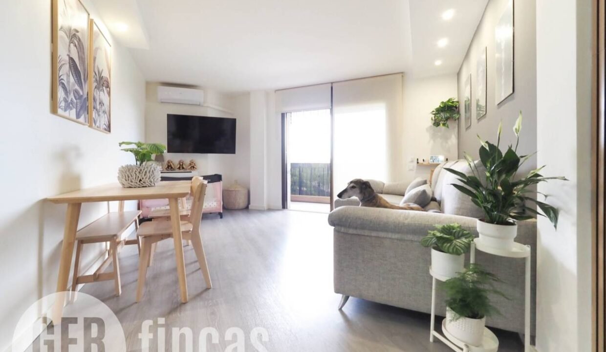 500806_63431703344_eb4b79b4-f5a7-48e1-8620-a8041a4b7362