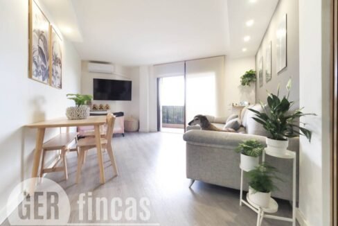 500806_63431703344_eb4b79b4-f5a7-48e1-8620-a8041a4b7362