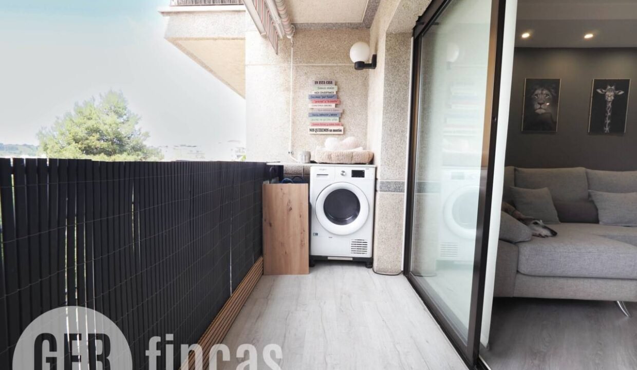 500806_63431703344_ef96cab3-f61b-404c-9d59-f325e9bfbff4