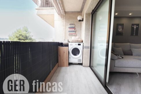 500806_63431703344_ef96cab3-f61b-404c-9d59-f325e9bfbff4