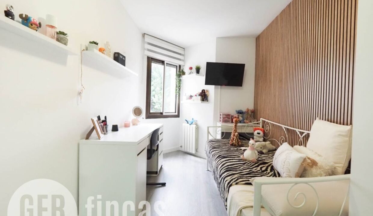 500806_63431703344_f3c20f8d-0fec-448d-8320-49cbffe6dad5