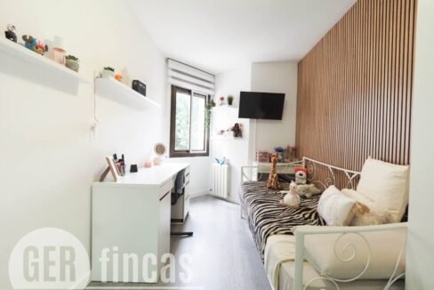 500806_63431703344_f3c20f8d-0fec-448d-8320-49cbffe6dad5