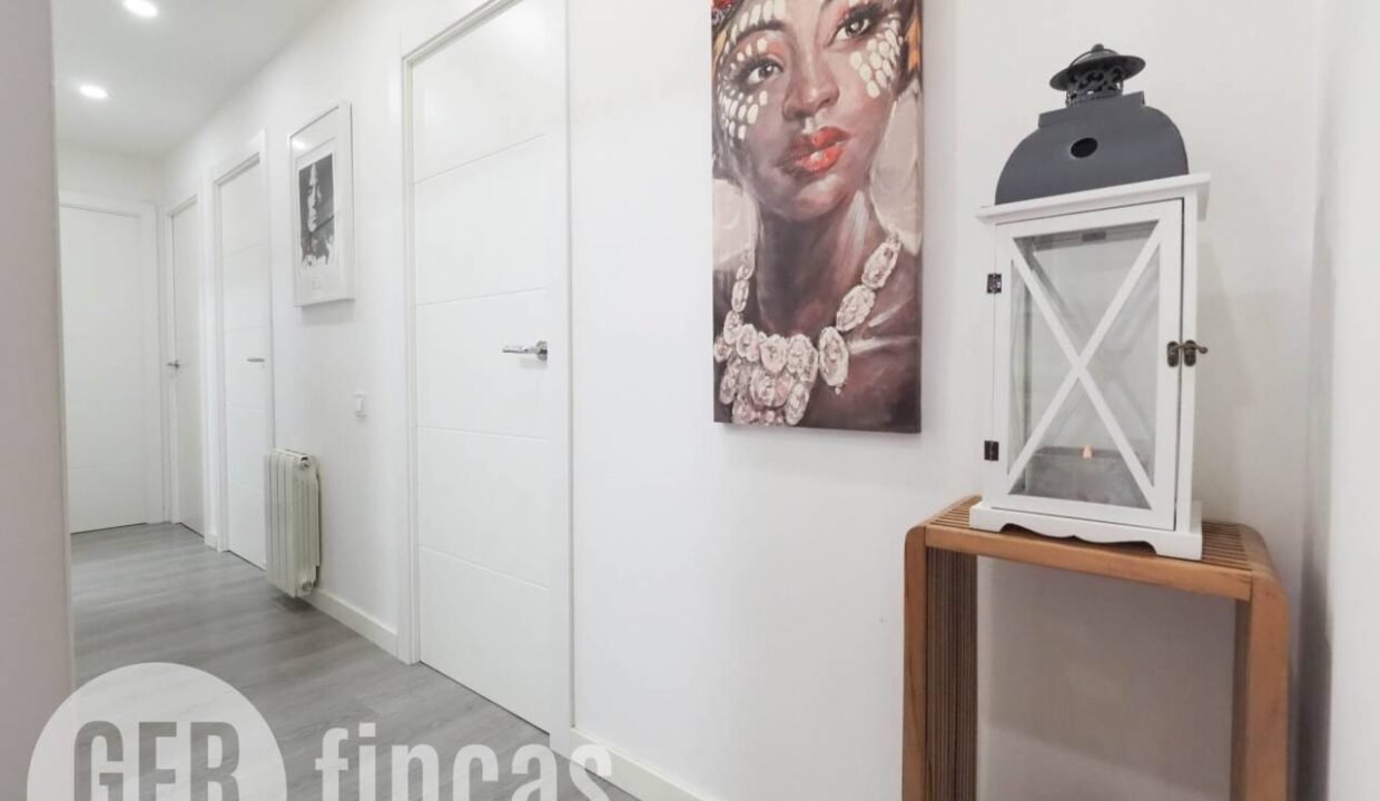 500806_63431703344_f79bcd25-2882-4a54-a696-c4b6d6063a2e