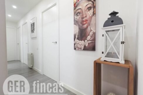 500806_63431703344_f79bcd25-2882-4a54-a696-c4b6d6063a2e