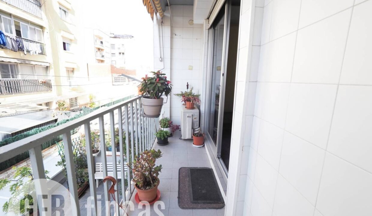 500806_63432230049_11_20260416163931463