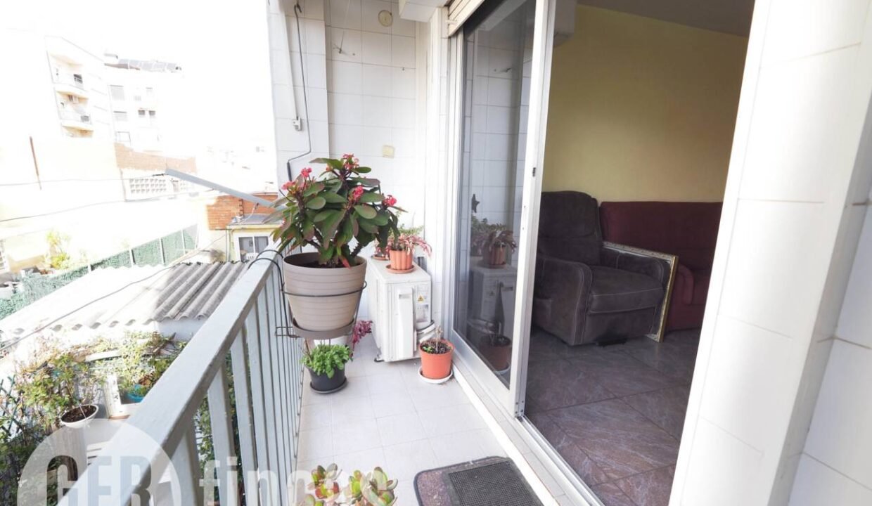 500806_63432230049_12_20260416163932510