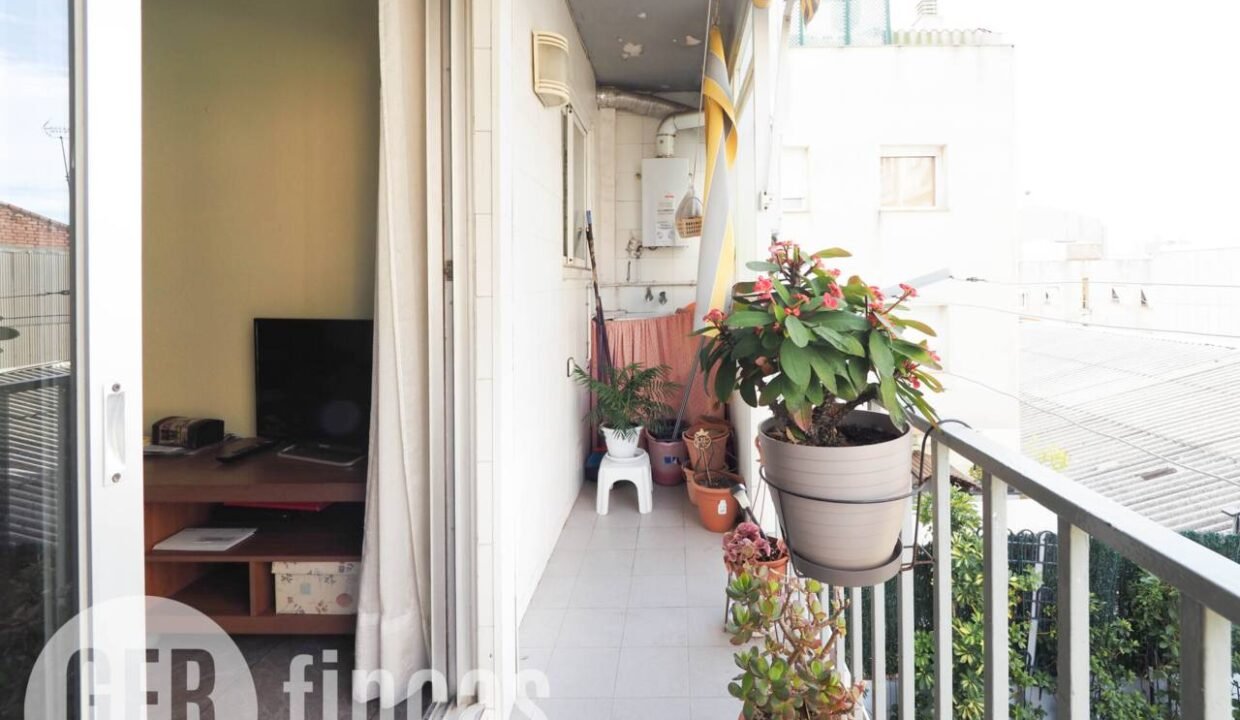 500806_63432230049_13_20260416163933526