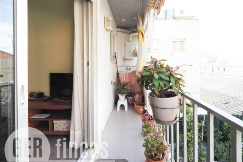 500806_63432230049_13_20260416163933526