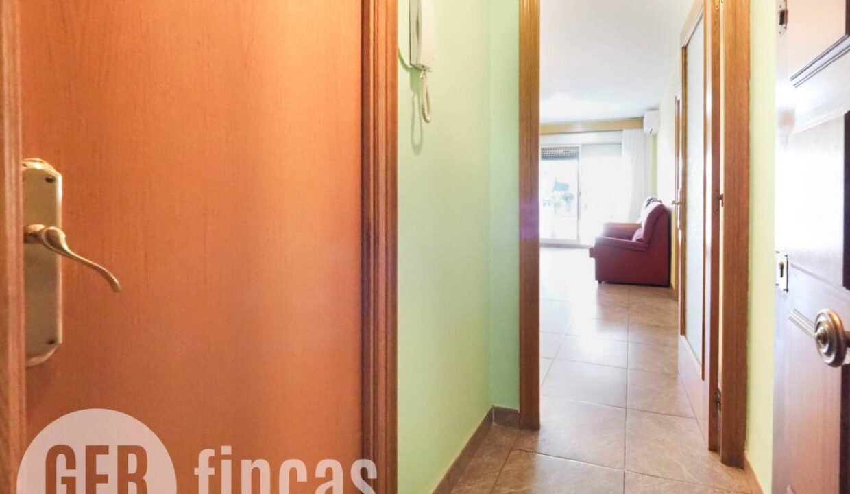 500806_63432230049_14_20260416163934886