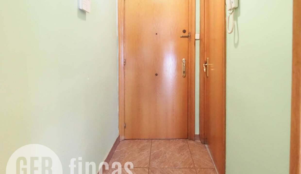 500806_63432230049_15_20260416163936496