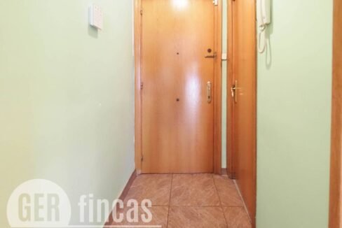 500806_63432230049_15_20260416163936496