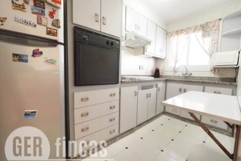 500806_63432230049_16_20260416163937685