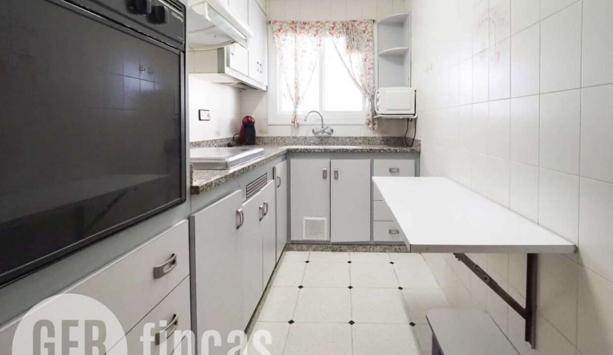 500806_63432230049_17_20260416163938795