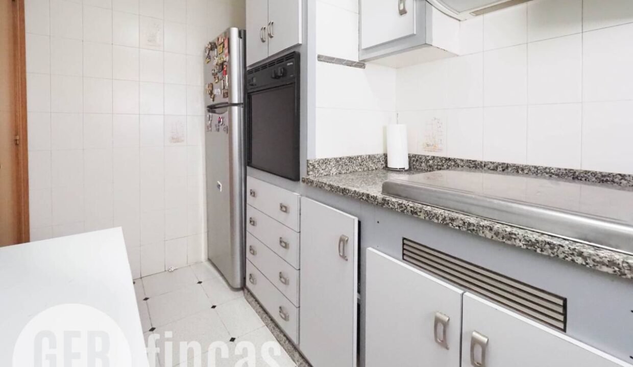 500806_63432230049_19_20260416163940718