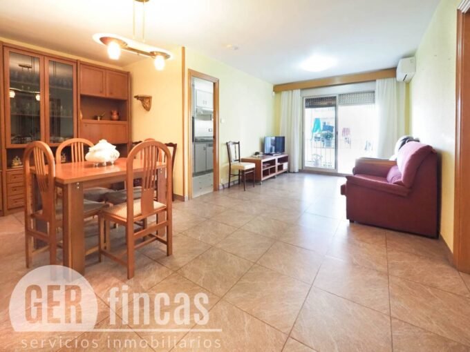 Piso en Calle Provença, Terrassa