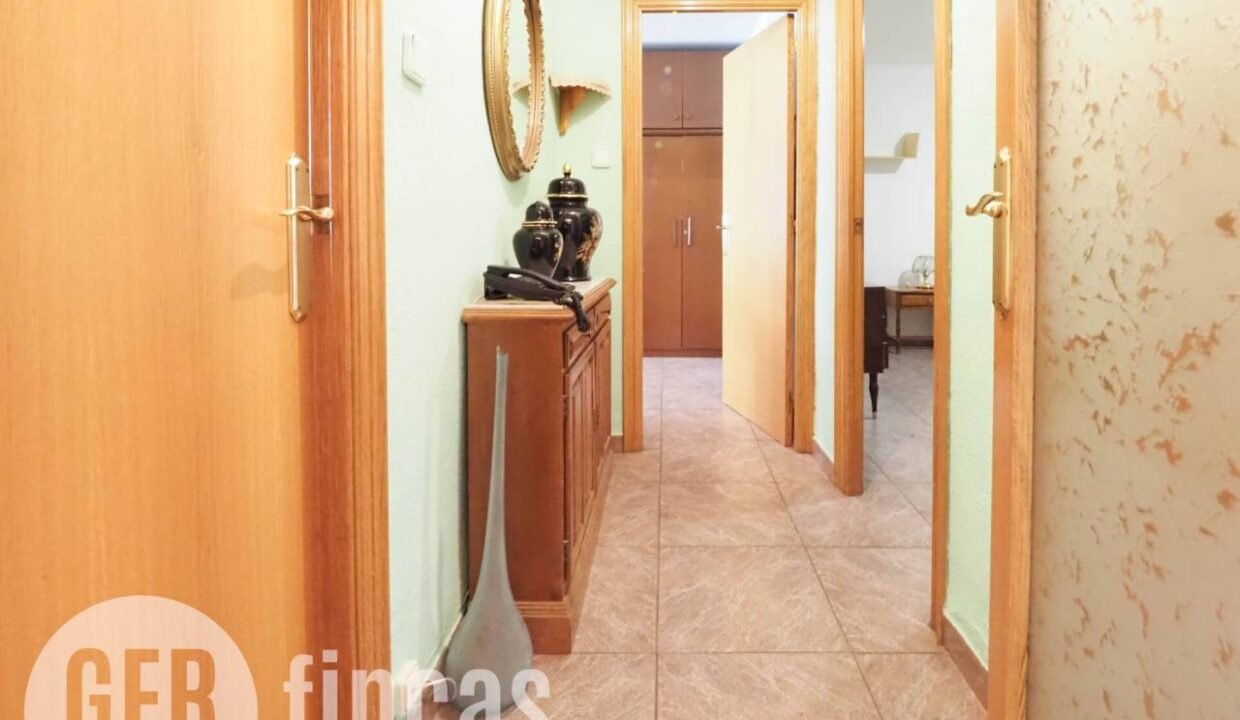 500806_63432230049_20_20260416163941641