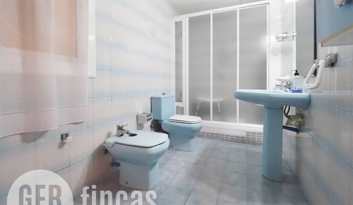 500806_63432230049_21_20260416163943141