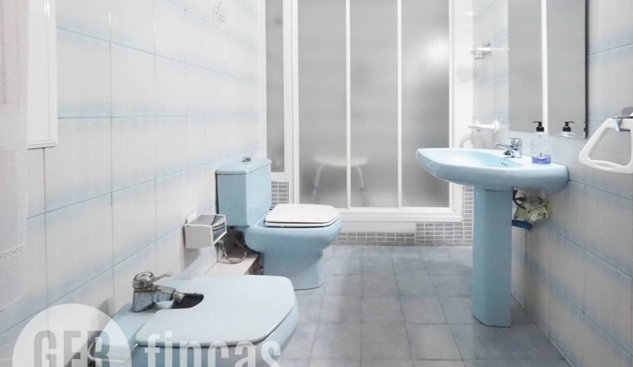 500806_63432230049_22_20260416163944298