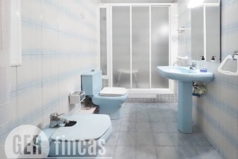 500806_63432230049_22_20260416163944298