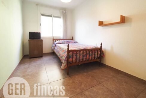 500806_63432230049_24_20260416163946580