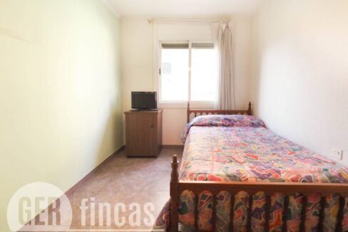 500806_63432230049_25_20260416163948021