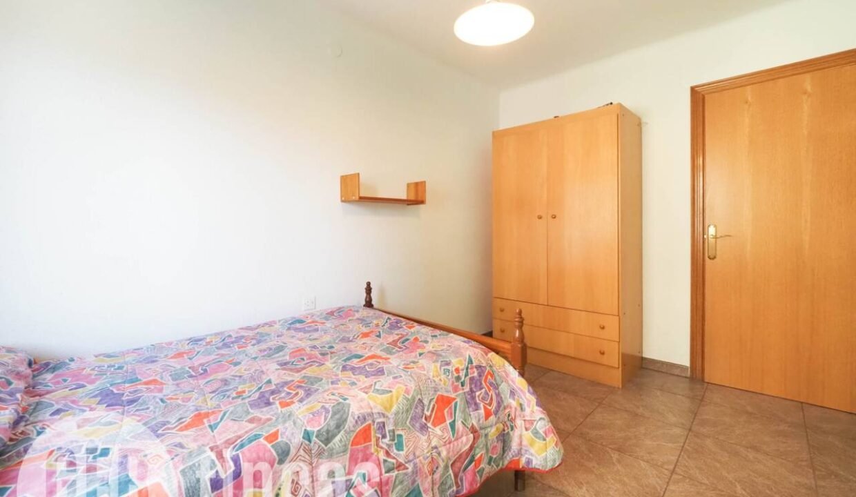 500806_63432230049_26_20260416163949302