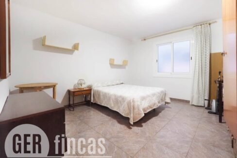 500806_63432230049_28_20260416163952178