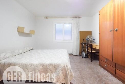 500806_63432230049_29_20260416163953365