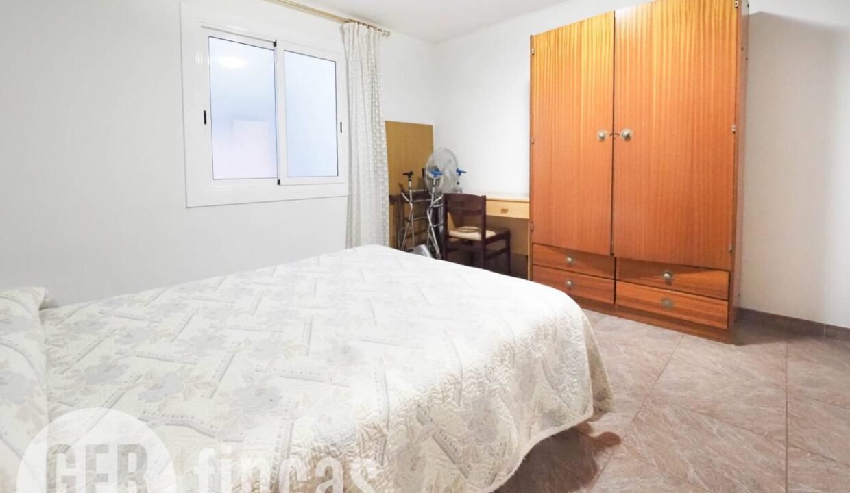 500806_63432230049_30_20260416163954585