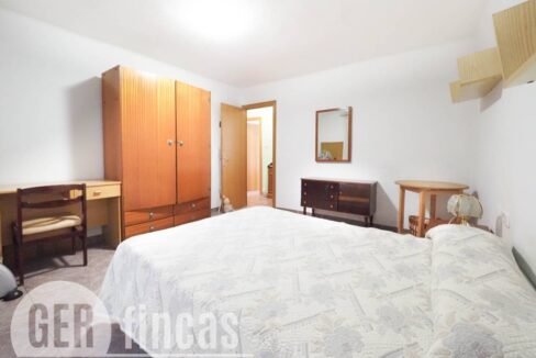 500806_63432230049_31_20260416163955791