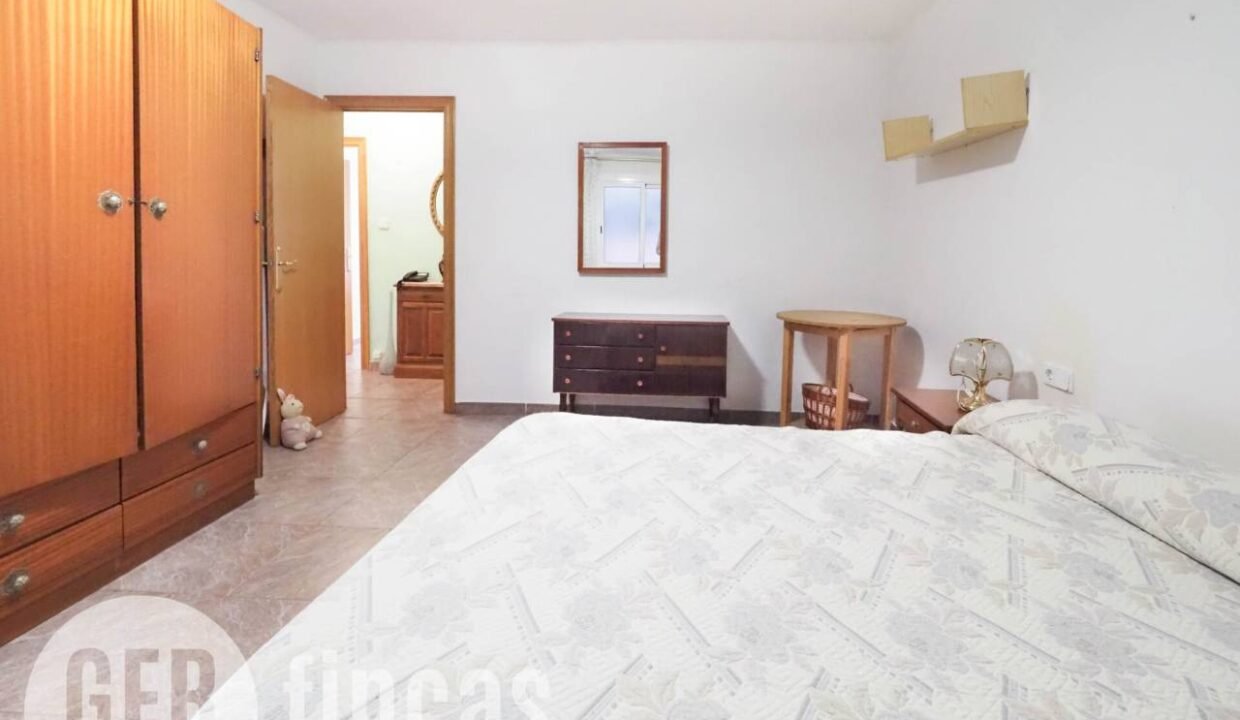 500806_63432230049_32_20260416163956791