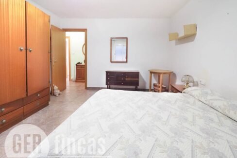 500806_63432230049_32_20260416163956791