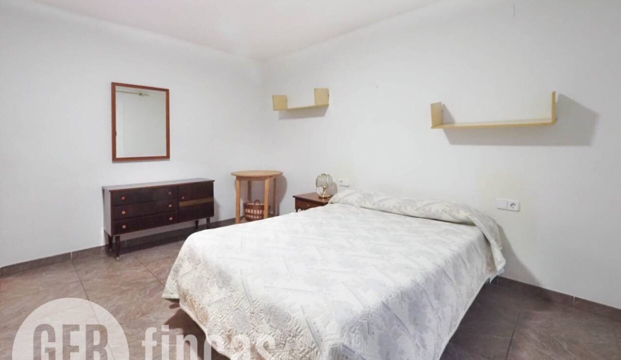 500806_63432230049_33_20260416163957932