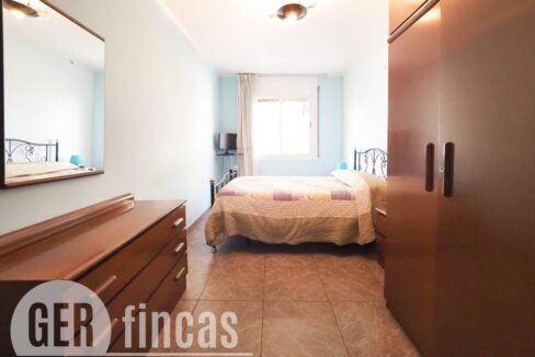 500806_63432230049_35_20260416164000230