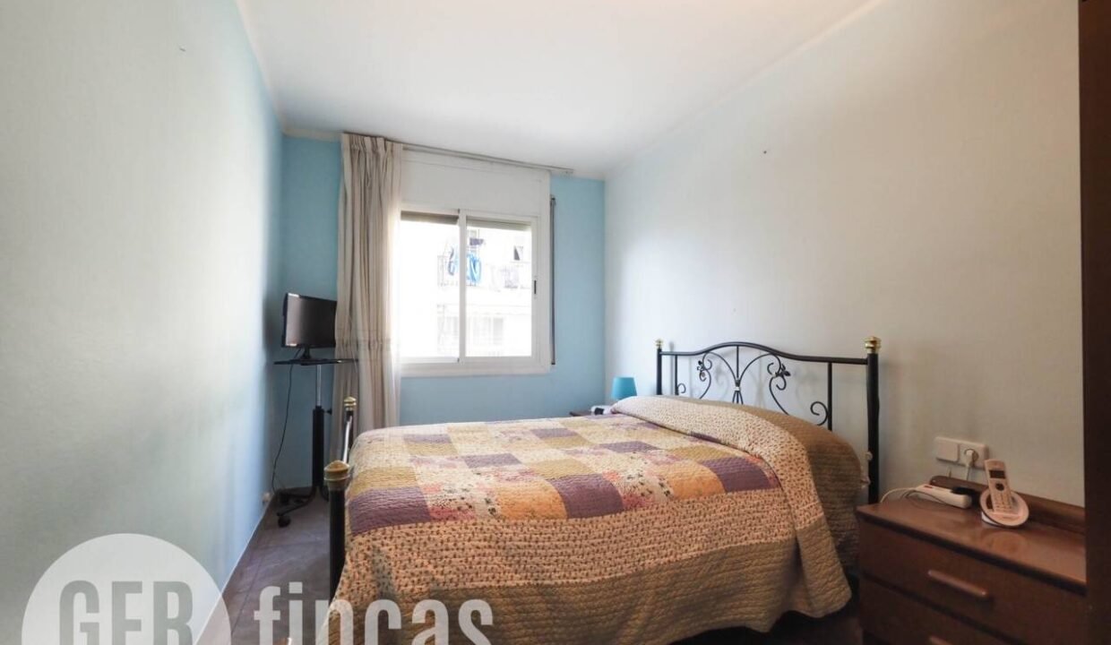 500806_63432230049_36_20260416164002109