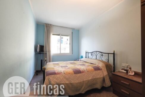 500806_63432230049_36_20260416164002109