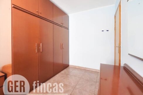 500806_63432230049_37_20260416164004642