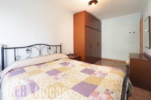 500806_63432230049_38_20260416164006501