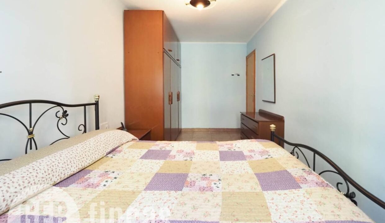 500806_63432230049_39_20260416164008644